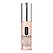 15 ml